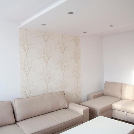 Apartament Jawa Lodz  Ngoại thất bức ảnh